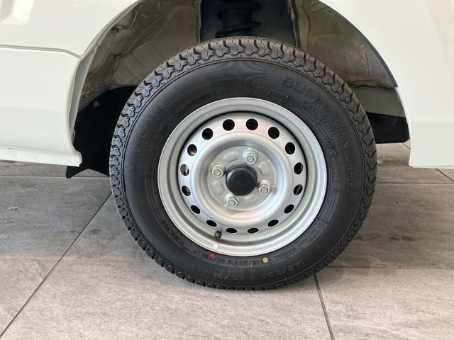 ハイゼットトラックジャンボエクストラ　４ＷＤ　ＬＥＤヘッドライト　スマートキー衝突被害軽減ブレーキ　コーナーセンサー　電子制御式４ＷＤ　ＣＶＴ　ＬＥＤヘッドライト　オートライト　スマートキー　スーパーデフロック　パワーウインドウ　マニュアルエアコン　エコアイドル（滋賀県）の中古車