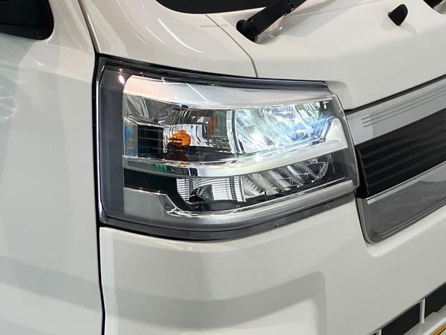 ハイゼットトラックジャンボエクストラ　４ＷＤ　ＬＥＤヘッドライト　スマートキー衝突被害軽減ブレーキ　コーナーセンサー　電子制御式４ＷＤ　ＣＶＴ　ＬＥＤヘッドライト　オートライト　スマートキー　スーパーデフロック　パワーウインドウ　マニュアルエアコン　エコアイドル（滋賀県）の中古車