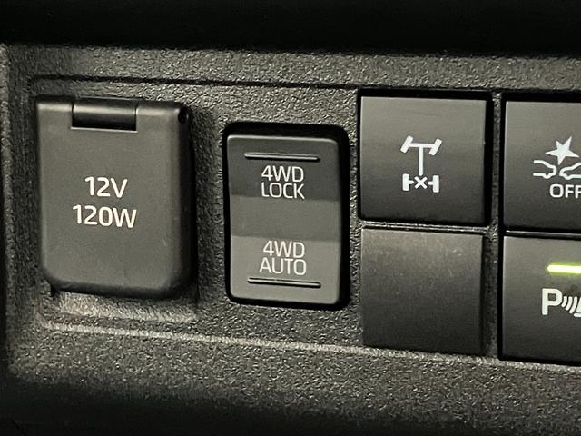 ハイゼットトラックジャンボエクストラ　４ＷＤ　ＬＥＤヘッドライト　スマートキー衝突被害軽減ブレーキ　コーナーセンサー　電子制御式４ＷＤ　ＣＶＴ　ＬＥＤヘッドライト　オートライト　スマートキー　スーパーデフロック　パワーウインドウ　マニュアルエアコン　エコアイドル（滋賀県）の中古車