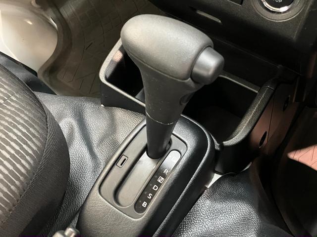 ハイゼットトラックジャンボエクストラ　４ＷＤ　ＬＥＤヘッドライト　スマートキー衝突被害軽減ブレーキ　コーナーセンサー　電子制御式４ＷＤ　ＣＶＴ　ＬＥＤヘッドライト　オートライト　スマートキー　スーパーデフロック　パワーウインドウ　マニュアルエアコン　エコアイドル（滋賀県）の中古車