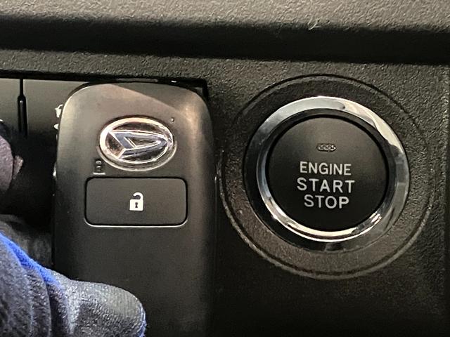 ハイゼットトラックジャンボエクストラ　４ＷＤ　ＬＥＤヘッドライト　スマートキー衝突被害軽減ブレーキ　コーナーセンサー　電子制御式４ＷＤ　ＣＶＴ　ＬＥＤヘッドライト　オートライト　スマートキー　スーパーデフロック　パワーウインドウ　マニュアルエアコン　エコアイドル（滋賀県）の中古車