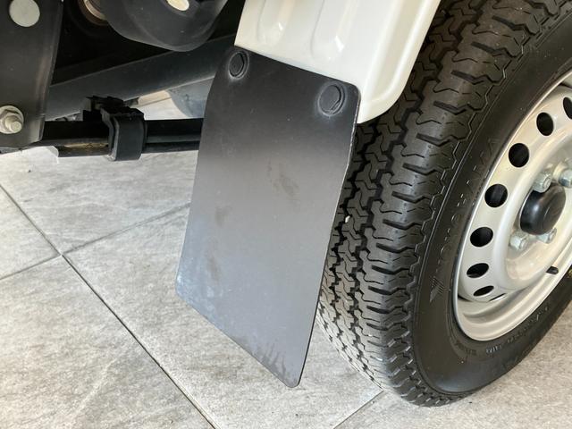 ハイゼットトラックジャンボエクストラ　４ＷＤ　ＬＥＤヘッドライト　スマートキー衝突被害軽減ブレーキ　コーナーセンサー　電子制御式４ＷＤ　ＣＶＴ　ＬＥＤヘッドライト　オートライト　スマートキー　スーパーデフロック　パワーウインドウ　マニュアルエアコン　エコアイドル（滋賀県）の中古車
