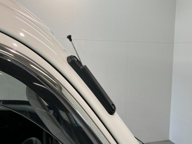 ハイゼットトラックジャンボエクストラ　４ＷＤ　ＬＥＤヘッドライト　スマートキー衝突被害軽減ブレーキ　コーナーセンサー　電子制御式４ＷＤ　ＣＶＴ　ＬＥＤヘッドライト　オートライト　スマートキー　スーパーデフロック　パワーウインドウ　マニュアルエアコン　エコアイドル（滋賀県）の中古車