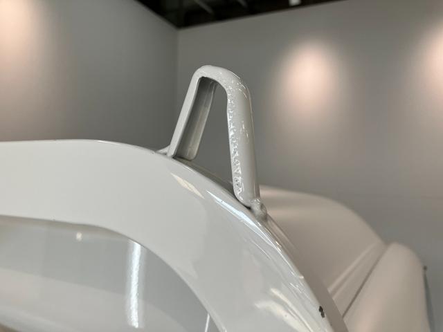 ハイゼットトラックジャンボエクストラ　４ＷＤ　ＬＥＤヘッドライト　スマートキー衝突被害軽減ブレーキ　コーナーセンサー　電子制御式４ＷＤ　ＣＶＴ　ＬＥＤヘッドライト　オートライト　スマートキー　スーパーデフロック　パワーウインドウ　マニュアルエアコン　エコアイドル（滋賀県）の中古車