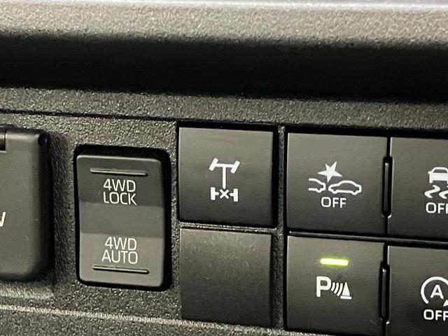 ハイゼットトラックジャンボエクストラ　４ＷＤ　ＬＥＤヘッドライト　スマートキー衝突被害軽減ブレーキ　コーナーセンサー　電子制御式４ＷＤ　ＣＶＴ　ＬＥＤヘッドライト　オートライト　スマートキー　スーパーデフロック　パワーウインドウ　マニュアルエアコン　エコアイドル（滋賀県）の中古車