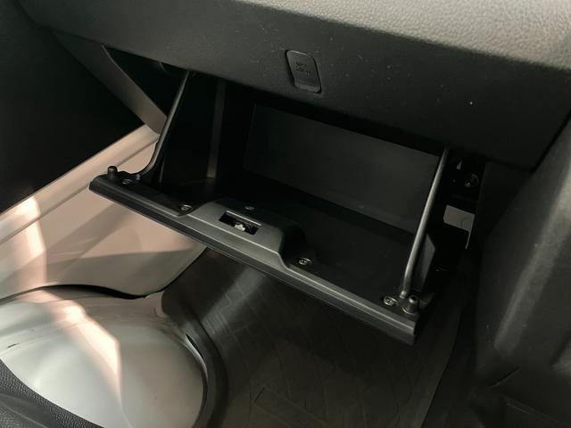 ハイゼットトラックジャンボエクストラ　４ＷＤ　ＬＥＤヘッドライト　スマートキー衝突被害軽減ブレーキ　コーナーセンサー　電子制御式４ＷＤ　ＣＶＴ　ＬＥＤヘッドライト　オートライト　スマートキー　スーパーデフロック　パワーウインドウ　マニュアルエアコン　エコアイドル（滋賀県）の中古車