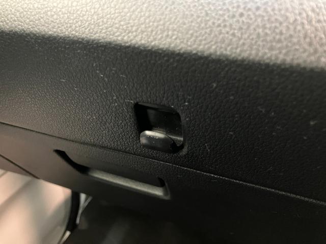 ハイゼットトラックジャンボエクストラ　４ＷＤ　ＬＥＤヘッドライト　スマートキー衝突被害軽減ブレーキ　コーナーセンサー　電子制御式４ＷＤ　ＣＶＴ　ＬＥＤヘッドライト　オートライト　スマートキー　スーパーデフロック　パワーウインドウ　マニュアルエアコン　エコアイドル（滋賀県）の中古車