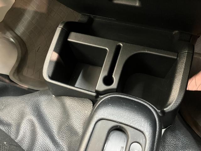 ハイゼットトラックジャンボエクストラ　４ＷＤ　ＬＥＤヘッドライト　スマートキー衝突被害軽減ブレーキ　コーナーセンサー　電子制御式４ＷＤ　ＣＶＴ　ＬＥＤヘッドライト　オートライト　スマートキー　スーパーデフロック　パワーウインドウ　マニュアルエアコン　エコアイドル（滋賀県）の中古車