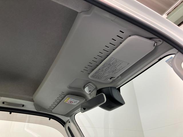 ハイゼットトラックジャンボエクストラ　４ＷＤ　ＬＥＤヘッドライト　スマートキー衝突被害軽減ブレーキ　コーナーセンサー　電子制御式４ＷＤ　ＣＶＴ　ＬＥＤヘッドライト　オートライト　スマートキー　スーパーデフロック　パワーウインドウ　マニュアルエアコン　エコアイドル（滋賀県）の中古車