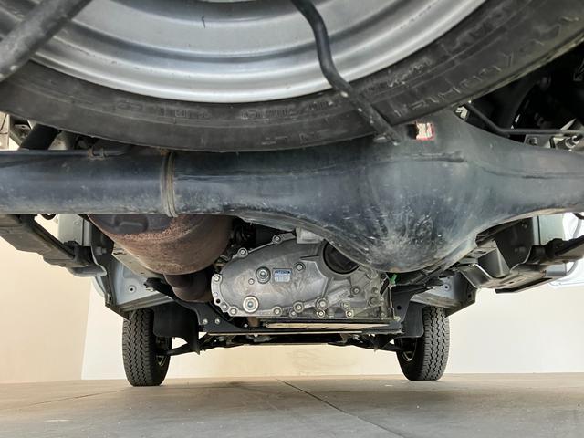 ハイゼットトラックジャンボエクストラ　４ＷＤ　ＬＥＤヘッドライト　スマートキー衝突被害軽減ブレーキ　コーナーセンサー　電子制御式４ＷＤ　ＣＶＴ　ＬＥＤヘッドライト　オートライト　スマートキー　スーパーデフロック　パワーウインドウ　マニュアルエアコン　エコアイドル（滋賀県）の中古車