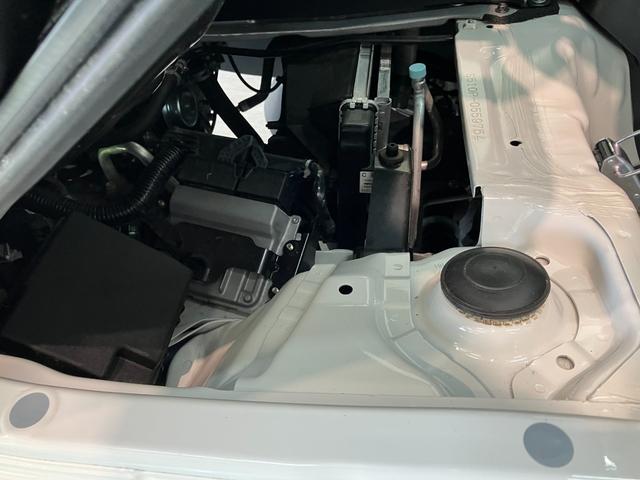 ハイゼットトラックジャンボエクストラ　４ＷＤ　ＬＥＤヘッドライト　スマートキー衝突被害軽減ブレーキ　コーナーセンサー　電子制御式４ＷＤ　ＣＶＴ　ＬＥＤヘッドライト　オートライト　スマートキー　スーパーデフロック　パワーウインドウ　マニュアルエアコン　エコアイドル（滋賀県）の中古車