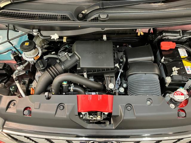 Ｎ−ＷＧＮカスタムＬターボホンダセンシング　４ＷＤ　フルセグナビ　バックカメラ追突被害軽減ブレーキ　コーナーセンサー　ＬＥＤ　スマートキー　クルーズコントロール　前席シートヒーター　フルセグナビ　ＤＶＤ　Ｂｌｕｅｔｏｏｔｈ　ＵＳＢ　バックカメラ　前後ドラレコ（滋賀県）の中古車