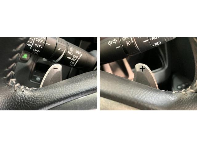 Ｎ−ＷＧＮカスタムＬターボホンダセンシング　４ＷＤ　フルセグナビ　バックカメラ追突被害軽減ブレーキ　コーナーセンサー　ＬＥＤ　スマートキー　クルーズコントロール　前席シートヒーター　フルセグナビ　ＤＶＤ　Ｂｌｕｅｔｏｏｔｈ　ＵＳＢ　バックカメラ　前後ドラレコ（滋賀県）の中古車