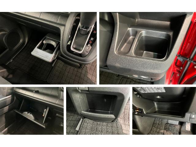 Ｎ−ＷＧＮカスタムＬターボホンダセンシング　４ＷＤ　フルセグナビ　バックカメラ追突被害軽減ブレーキ　コーナーセンサー　ＬＥＤ　スマートキー　クルーズコントロール　前席シートヒーター　フルセグナビ　ＤＶＤ　Ｂｌｕｅｔｏｏｔｈ　ＵＳＢ　バックカメラ　前後ドラレコ（滋賀県）の中古車