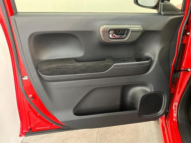 Ｎ−ＷＧＮカスタムＬターボホンダセンシング　４ＷＤ　フルセグナビ　バックカメラ追突被害軽減ブレーキ　コーナーセンサー　ＬＥＤ　スマートキー　クルーズコントロール　前席シートヒーター　フルセグナビ　ＤＶＤ　Ｂｌｕｅｔｏｏｔｈ　ＵＳＢ　バックカメラ　前後ドラレコ（滋賀県）の中古車