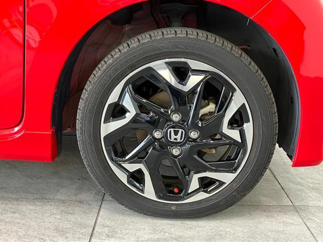 Ｎ−ＷＧＮカスタムＬターボホンダセンシング　４ＷＤ　フルセグナビ　バックカメラ追突被害軽減ブレーキ　コーナーセンサー　ＬＥＤ　スマートキー　クルーズコントロール　前席シートヒーター　フルセグナビ　ＤＶＤ　Ｂｌｕｅｔｏｏｔｈ　ＵＳＢ　バックカメラ　前後ドラレコ（滋賀県）の中古車