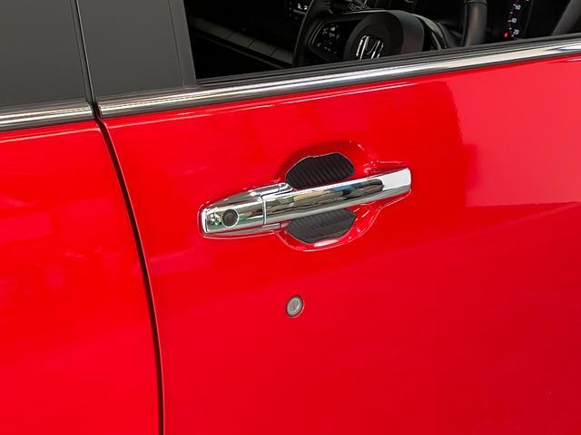 Ｎ−ＷＧＮカスタムＬターボホンダセンシング　４ＷＤ　フルセグナビ　バックカメラ追突被害軽減ブレーキ　コーナーセンサー　ＬＥＤ　スマートキー　クルーズコントロール　前席シートヒーター　フルセグナビ　ＤＶＤ　Ｂｌｕｅｔｏｏｔｈ　ＵＳＢ　バックカメラ　前後ドラレコ（滋賀県）の中古車
