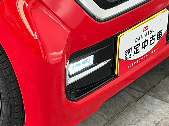 Ｎ−ＷＧＮカスタムＬターボホンダセンシング　４ＷＤ　フルセグナビ　バックカメラ追突被害軽減ブレーキ　コーナーセンサー　ＬＥＤ　スマートキー　クルーズコントロール　前席シートヒーター　フルセグナビ　ＤＶＤ　Ｂｌｕｅｔｏｏｔｈ　ＵＳＢ　バックカメラ　前後ドラレコ（滋賀県）の中古車