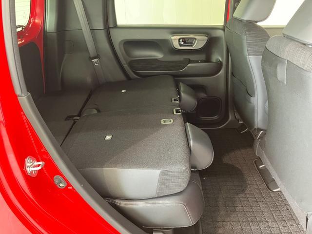 Ｎ−ＷＧＮカスタムＬターボホンダセンシング　４ＷＤ　フルセグナビ　バックカメラ追突被害軽減ブレーキ　コーナーセンサー　ＬＥＤ　スマートキー　クルーズコントロール　前席シートヒーター　フルセグナビ　ＤＶＤ　Ｂｌｕｅｔｏｏｔｈ　ＵＳＢ　バックカメラ　前後ドラレコ（滋賀県）の中古車