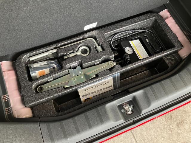 Ｎ−ＷＧＮカスタムＬターボホンダセンシング　４ＷＤ　フルセグナビ　バックカメラ追突被害軽減ブレーキ　コーナーセンサー　ＬＥＤ　スマートキー　クルーズコントロール　前席シートヒーター　フルセグナビ　ＤＶＤ　Ｂｌｕｅｔｏｏｔｈ　ＵＳＢ　バックカメラ　前後ドラレコ（滋賀県）の中古車