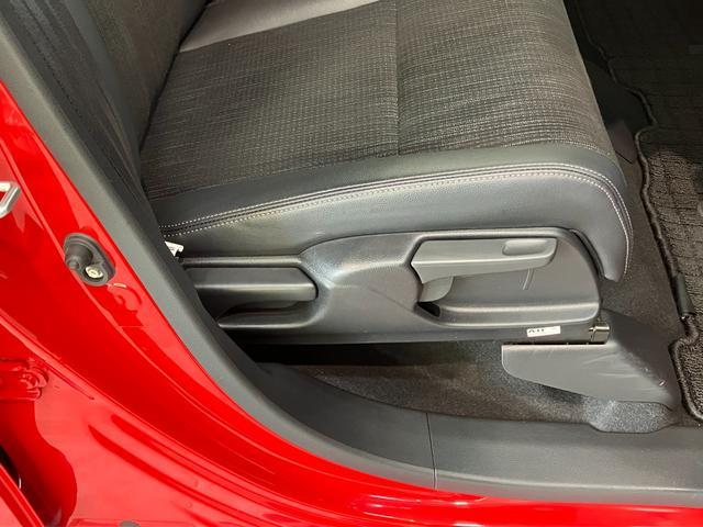 Ｎ−ＷＧＮカスタムＬターボホンダセンシング　４ＷＤ　フルセグナビ　バックカメラ追突被害軽減ブレーキ　コーナーセンサー　ＬＥＤ　スマートキー　クルーズコントロール　前席シートヒーター　フルセグナビ　ＤＶＤ　Ｂｌｕｅｔｏｏｔｈ　ＵＳＢ　バックカメラ　前後ドラレコ（滋賀県）の中古車