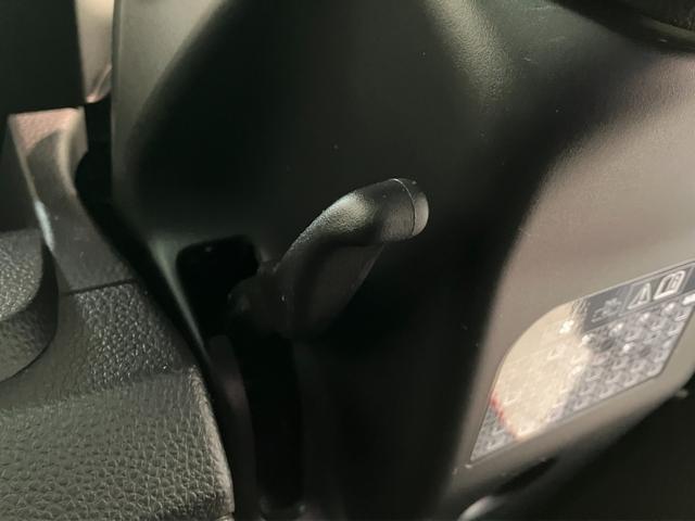 Ｎ−ＷＧＮカスタムＬターボホンダセンシング　４ＷＤ　フルセグナビ　バックカメラ追突被害軽減ブレーキ　コーナーセンサー　ＬＥＤ　スマートキー　クルーズコントロール　前席シートヒーター　フルセグナビ　ＤＶＤ　Ｂｌｕｅｔｏｏｔｈ　ＵＳＢ　バックカメラ　前後ドラレコ（滋賀県）の中古車