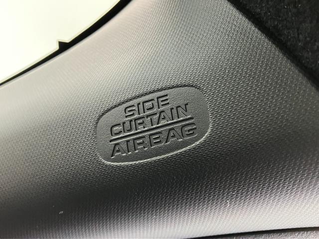 Ｎ−ＷＧＮカスタムＬターボホンダセンシング　４ＷＤ　フルセグナビ　バックカメラ追突被害軽減ブレーキ　コーナーセンサー　ＬＥＤ　スマートキー　クルーズコントロール　前席シートヒーター　フルセグナビ　ＤＶＤ　Ｂｌｕｅｔｏｏｔｈ　ＵＳＢ　バックカメラ　前後ドラレコ（滋賀県）の中古車