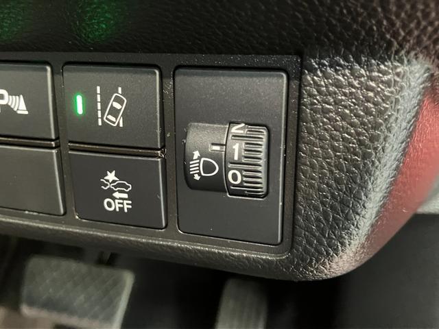 Ｎ−ＷＧＮカスタムＬターボホンダセンシング　４ＷＤ　フルセグナビ　バックカメラ追突被害軽減ブレーキ　コーナーセンサー　ＬＥＤ　スマートキー　クルーズコントロール　前席シートヒーター　フルセグナビ　ＤＶＤ　Ｂｌｕｅｔｏｏｔｈ　ＵＳＢ　バックカメラ　前後ドラレコ（滋賀県）の中古車