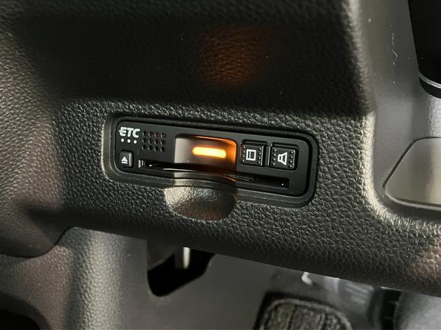 Ｎ−ＷＧＮカスタムＬターボホンダセンシング　４ＷＤ　フルセグナビ　バックカメラ追突被害軽減ブレーキ　コーナーセンサー　ＬＥＤ　スマートキー　クルーズコントロール　前席シートヒーター　フルセグナビ　ＤＶＤ　Ｂｌｕｅｔｏｏｔｈ　ＵＳＢ　バックカメラ　前後ドラレコ（滋賀県）の中古車