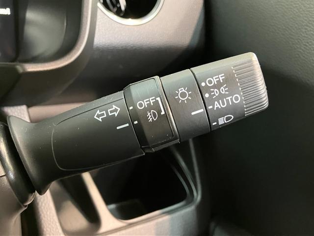 Ｎ−ＷＧＮカスタムＬターボホンダセンシング　４ＷＤ　フルセグナビ　バックカメラ追突被害軽減ブレーキ　コーナーセンサー　ＬＥＤ　スマートキー　クルーズコントロール　前席シートヒーター　フルセグナビ　ＤＶＤ　Ｂｌｕｅｔｏｏｔｈ　ＵＳＢ　バックカメラ　前後ドラレコ（滋賀県）の中古車