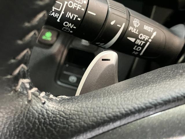 Ｎ−ＷＧＮカスタムＬターボホンダセンシング　４ＷＤ　フルセグナビ　バックカメラ追突被害軽減ブレーキ　コーナーセンサー　ＬＥＤ　スマートキー　クルーズコントロール　前席シートヒーター　フルセグナビ　ＤＶＤ　Ｂｌｕｅｔｏｏｔｈ　ＵＳＢ　バックカメラ　前後ドラレコ（滋賀県）の中古車