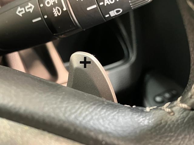 Ｎ−ＷＧＮカスタムＬターボホンダセンシング　４ＷＤ　フルセグナビ　バックカメラ追突被害軽減ブレーキ　コーナーセンサー　ＬＥＤ　スマートキー　クルーズコントロール　前席シートヒーター　フルセグナビ　ＤＶＤ　Ｂｌｕｅｔｏｏｔｈ　ＵＳＢ　バックカメラ　前後ドラレコ（滋賀県）の中古車