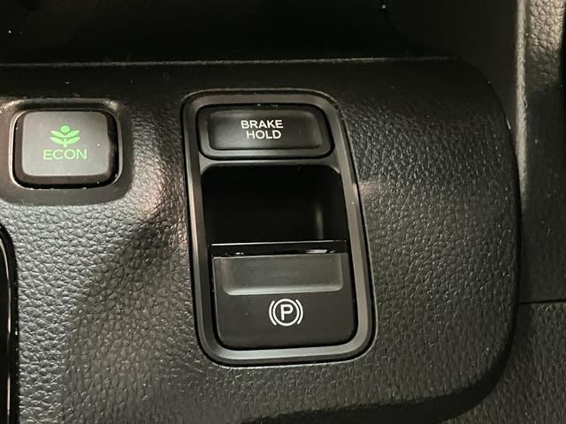 Ｎ−ＷＧＮカスタムＬターボホンダセンシング　４ＷＤ　フルセグナビ　バックカメラ追突被害軽減ブレーキ　コーナーセンサー　ＬＥＤ　スマートキー　クルーズコントロール　前席シートヒーター　フルセグナビ　ＤＶＤ　Ｂｌｕｅｔｏｏｔｈ　ＵＳＢ　バックカメラ　前後ドラレコ（滋賀県）の中古車
