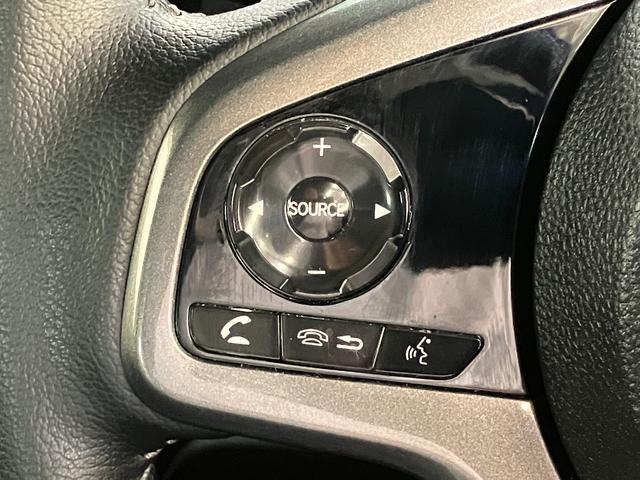 Ｎ−ＷＧＮカスタムＬターボホンダセンシング　４ＷＤ　フルセグナビ　バックカメラ追突被害軽減ブレーキ　コーナーセンサー　ＬＥＤ　スマートキー　クルーズコントロール　前席シートヒーター　フルセグナビ　ＤＶＤ　Ｂｌｕｅｔｏｏｔｈ　ＵＳＢ　バックカメラ　前後ドラレコ（滋賀県）の中古車