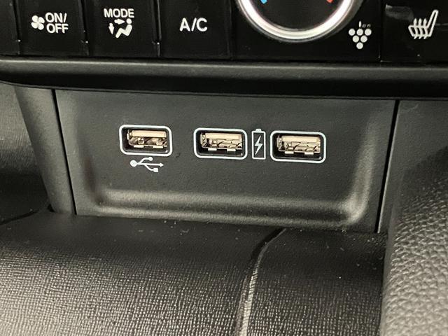 Ｎ−ＷＧＮカスタムＬターボホンダセンシング　４ＷＤ　フルセグナビ　バックカメラ追突被害軽減ブレーキ　コーナーセンサー　ＬＥＤ　スマートキー　クルーズコントロール　前席シートヒーター　フルセグナビ　ＤＶＤ　Ｂｌｕｅｔｏｏｔｈ　ＵＳＢ　バックカメラ　前後ドラレコ（滋賀県）の中古車