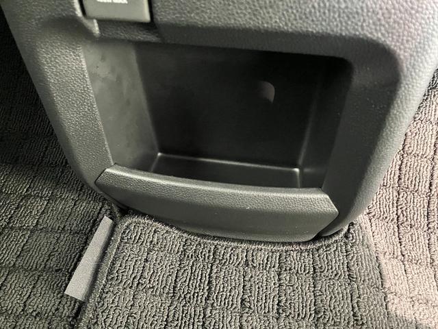 Ｎ−ＷＧＮカスタムＬターボホンダセンシング　４ＷＤ　フルセグナビ　バックカメラ追突被害軽減ブレーキ　コーナーセンサー　ＬＥＤ　スマートキー　クルーズコントロール　前席シートヒーター　フルセグナビ　ＤＶＤ　Ｂｌｕｅｔｏｏｔｈ　ＵＳＢ　バックカメラ　前後ドラレコ（滋賀県）の中古車