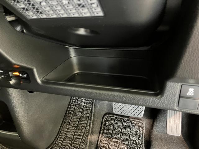 Ｎ−ＷＧＮカスタムＬターボホンダセンシング　４ＷＤ　フルセグナビ　バックカメラ追突被害軽減ブレーキ　コーナーセンサー　ＬＥＤ　スマートキー　クルーズコントロール　前席シートヒーター　フルセグナビ　ＤＶＤ　Ｂｌｕｅｔｏｏｔｈ　ＵＳＢ　バックカメラ　前後ドラレコ（滋賀県）の中古車