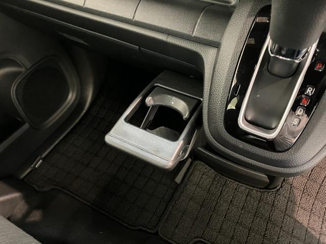 Ｎ−ＷＧＮカスタムＬターボホンダセンシング　４ＷＤ　フルセグナビ　バックカメラ追突被害軽減ブレーキ　コーナーセンサー　ＬＥＤ　スマートキー　クルーズコントロール　前席シートヒーター　フルセグナビ　ＤＶＤ　Ｂｌｕｅｔｏｏｔｈ　ＵＳＢ　バックカメラ　前後ドラレコ（滋賀県）の中古車