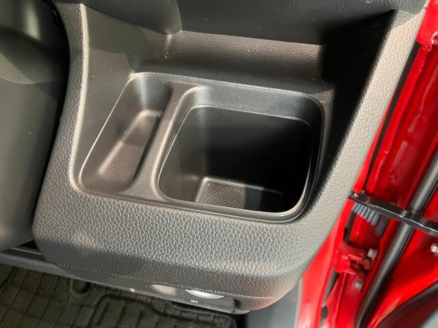 Ｎ−ＷＧＮカスタムＬターボホンダセンシング　４ＷＤ　フルセグナビ　バックカメラ追突被害軽減ブレーキ　コーナーセンサー　ＬＥＤ　スマートキー　クルーズコントロール　前席シートヒーター　フルセグナビ　ＤＶＤ　Ｂｌｕｅｔｏｏｔｈ　ＵＳＢ　バックカメラ　前後ドラレコ（滋賀県）の中古車