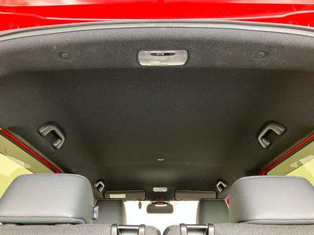 Ｎ−ＷＧＮカスタムＬターボホンダセンシング　４ＷＤ　フルセグナビ　バックカメラ追突被害軽減ブレーキ　コーナーセンサー　ＬＥＤ　スマートキー　クルーズコントロール　前席シートヒーター　フルセグナビ　ＤＶＤ　Ｂｌｕｅｔｏｏｔｈ　ＵＳＢ　バックカメラ　前後ドラレコ（滋賀県）の中古車
