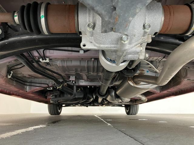 Ｎ−ＷＧＮカスタムＬターボホンダセンシング　４ＷＤ　フルセグナビ　バックカメラ追突被害軽減ブレーキ　コーナーセンサー　ＬＥＤ　スマートキー　クルーズコントロール　前席シートヒーター　フルセグナビ　ＤＶＤ　Ｂｌｕｅｔｏｏｔｈ　ＵＳＢ　バックカメラ　前後ドラレコ（滋賀県）の中古車