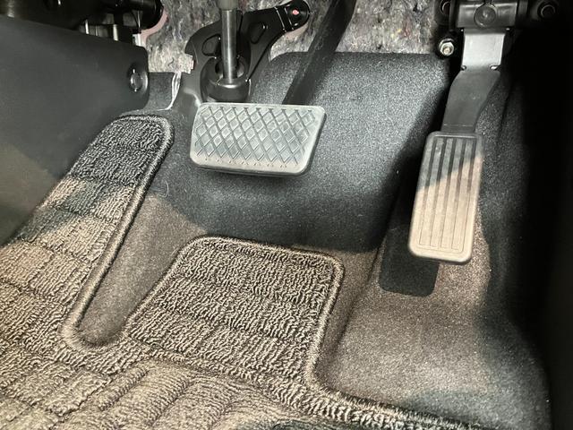 Ｎ−ＷＧＮカスタムＬターボホンダセンシング　４ＷＤ　フルセグナビ　バックカメラ追突被害軽減ブレーキ　コーナーセンサー　ＬＥＤ　スマートキー　クルーズコントロール　前席シートヒーター　フルセグナビ　ＤＶＤ　Ｂｌｕｅｔｏｏｔｈ　ＵＳＢ　バックカメラ　前後ドラレコ（滋賀県）の中古車