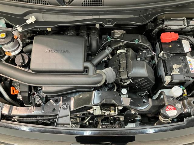 Ｎ−ＯＮＥオリジナル　フルセグナビ　バックカメラ　レーダークルコン追突被害軽減ブレーキ　ホンダセンシング　コーナーセンサー　ＬＥＤ　スマートキー　フルセグナビ　ＤＶＤ　Ｂｌｕｅｔｏｏｔｈ　バックカメラ　ドラレコ（滋賀県）の中古車