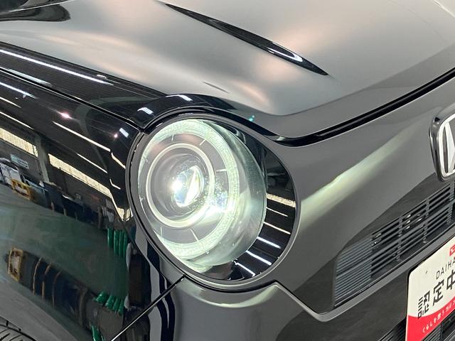 Ｎ−ＯＮＥオリジナル　フルセグナビ　バックカメラ　レーダークルコン追突被害軽減ブレーキ　ホンダセンシング　コーナーセンサー　ＬＥＤ　スマートキー　フルセグナビ　ＤＶＤ　Ｂｌｕｅｔｏｏｔｈ　バックカメラ　ドラレコ（滋賀県）の中古車