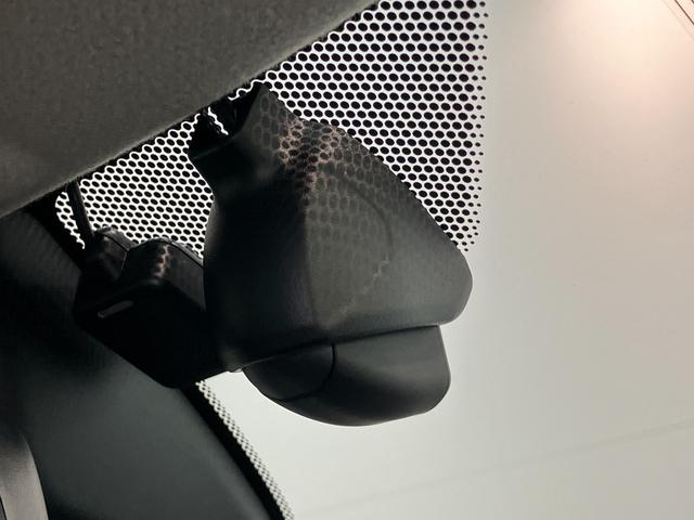 Ｎ−ＯＮＥオリジナル　フルセグナビ　バックカメラ　レーダークルコン追突被害軽減ブレーキ　ホンダセンシング　コーナーセンサー　ＬＥＤ　スマートキー　フルセグナビ　ＤＶＤ　Ｂｌｕｅｔｏｏｔｈ　バックカメラ　ドラレコ（滋賀県）の中古車