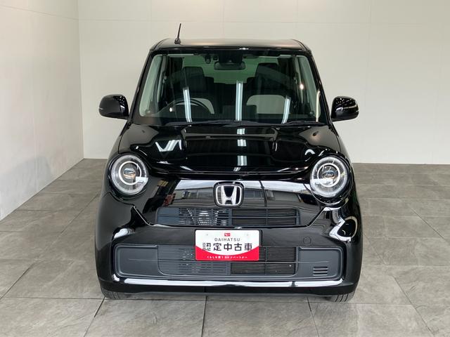 Ｎ−ＯＮＥオリジナル　フルセグナビ　バックカメラ　レーダークルコン追突被害軽減ブレーキ　ホンダセンシング　コーナーセンサー　ＬＥＤ　スマートキー　フルセグナビ　ＤＶＤ　Ｂｌｕｅｔｏｏｔｈ　バックカメラ　ドラレコ（滋賀県）の中古車