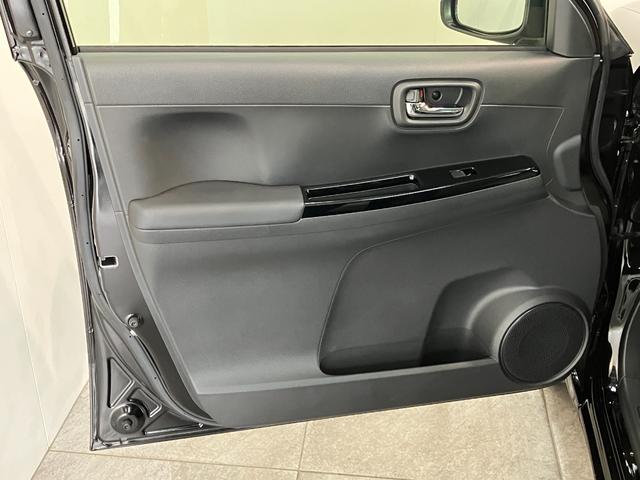 Ｎ−ＯＮＥオリジナル　フルセグナビ　バックカメラ　レーダークルコン追突被害軽減ブレーキ　ホンダセンシング　コーナーセンサー　ＬＥＤ　スマートキー　フルセグナビ　ＤＶＤ　Ｂｌｕｅｔｏｏｔｈ　バックカメラ　ドラレコ（滋賀県）の中古車