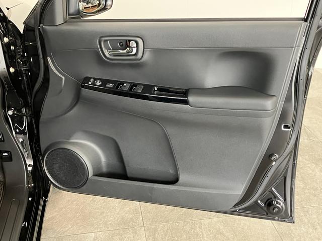 Ｎ−ＯＮＥオリジナル　フルセグナビ　バックカメラ　レーダークルコン追突被害軽減ブレーキ　ホンダセンシング　コーナーセンサー　ＬＥＤ　スマートキー　フルセグナビ　ＤＶＤ　Ｂｌｕｅｔｏｏｔｈ　バックカメラ　ドラレコ（滋賀県）の中古車