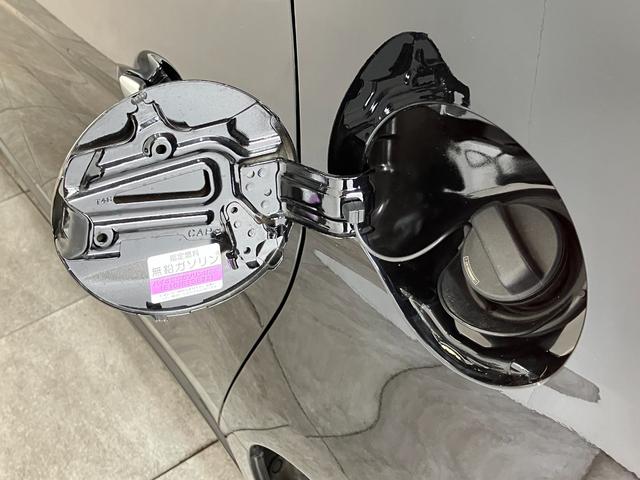Ｎ−ＯＮＥオリジナル　フルセグナビ　バックカメラ　レーダークルコン追突被害軽減ブレーキ　ホンダセンシング　コーナーセンサー　ＬＥＤ　スマートキー　フルセグナビ　ＤＶＤ　Ｂｌｕｅｔｏｏｔｈ　バックカメラ　ドラレコ（滋賀県）の中古車