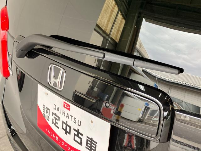 Ｎ−ＯＮＥオリジナル　フルセグナビ　バックカメラ　レーダークルコン追突被害軽減ブレーキ　ホンダセンシング　コーナーセンサー　ＬＥＤ　スマートキー　フルセグナビ　ＤＶＤ　Ｂｌｕｅｔｏｏｔｈ　バックカメラ　ドラレコ（滋賀県）の中古車